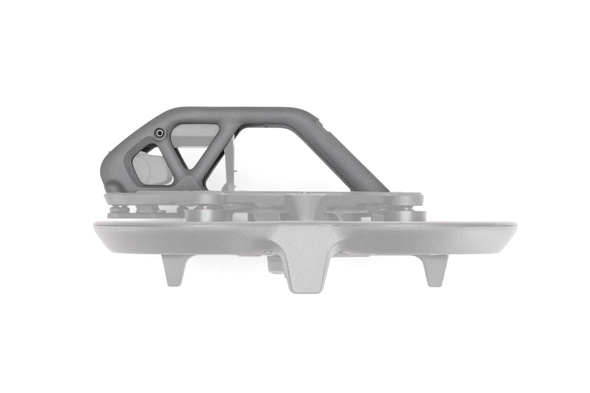 DJI Avata Upper Frame - Image 3