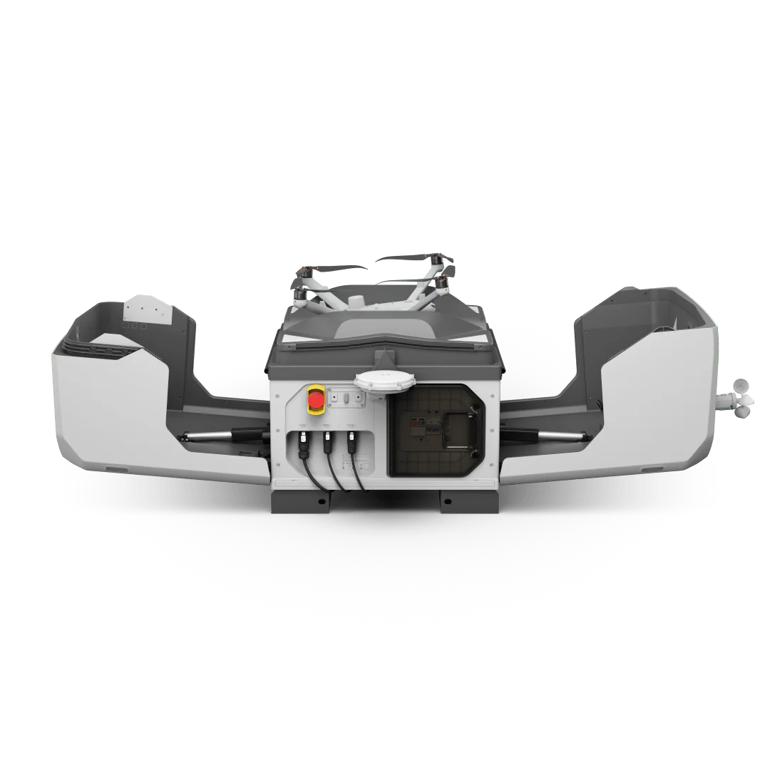 DJI Dock 3 - Image 2