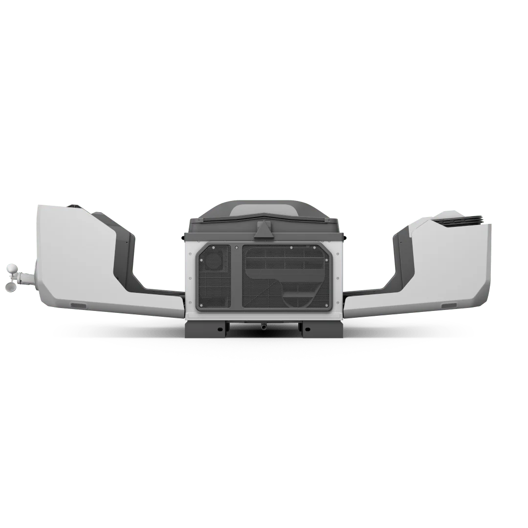 DJI Dock 3 - Image 3
