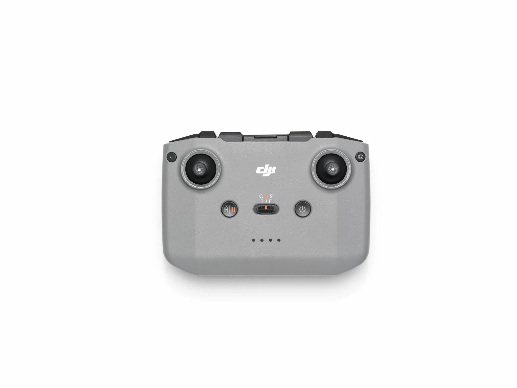 DJI Flip - Image 2