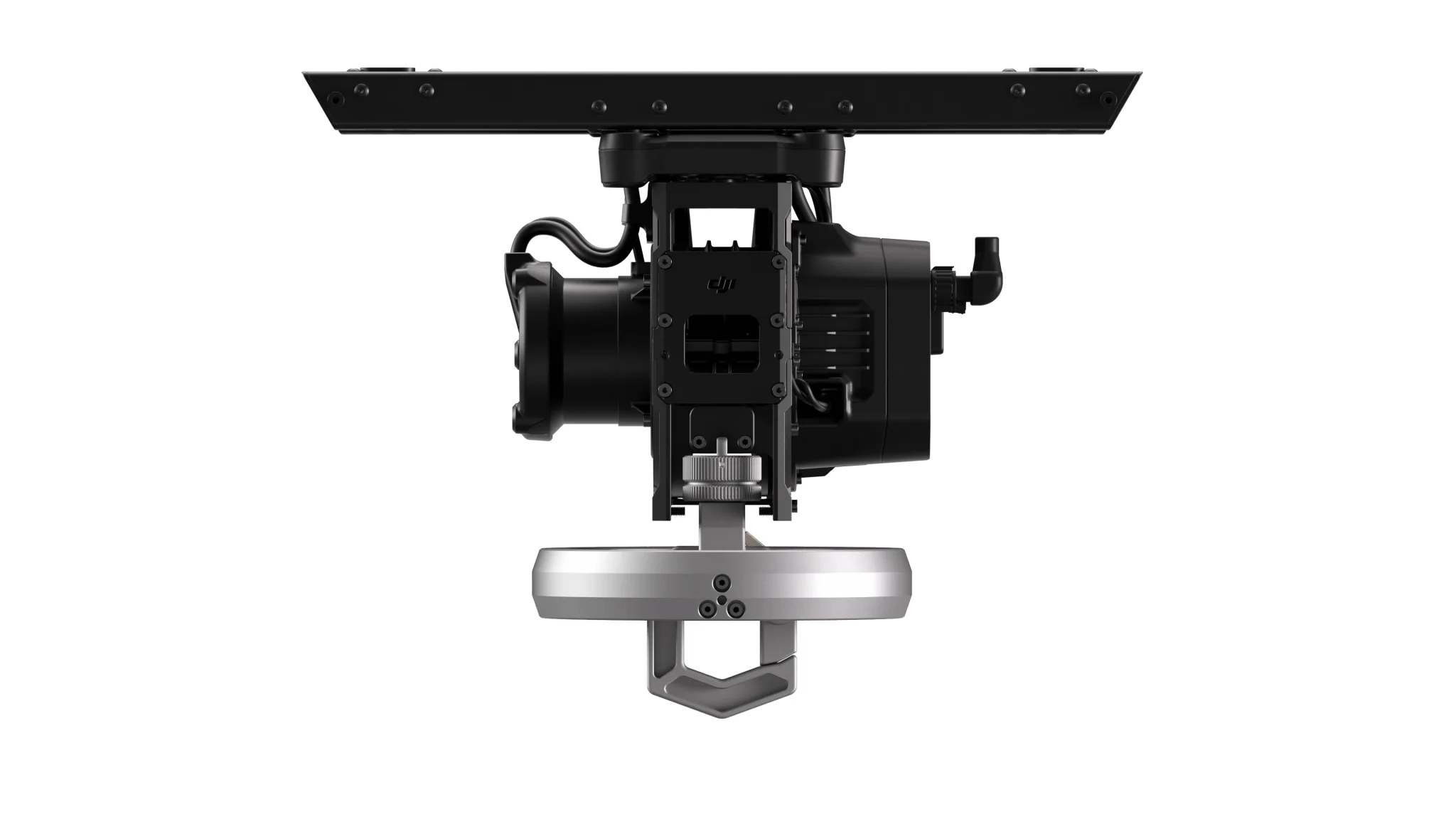 DJI FlyCart 30 Winch System Kit - Image 5