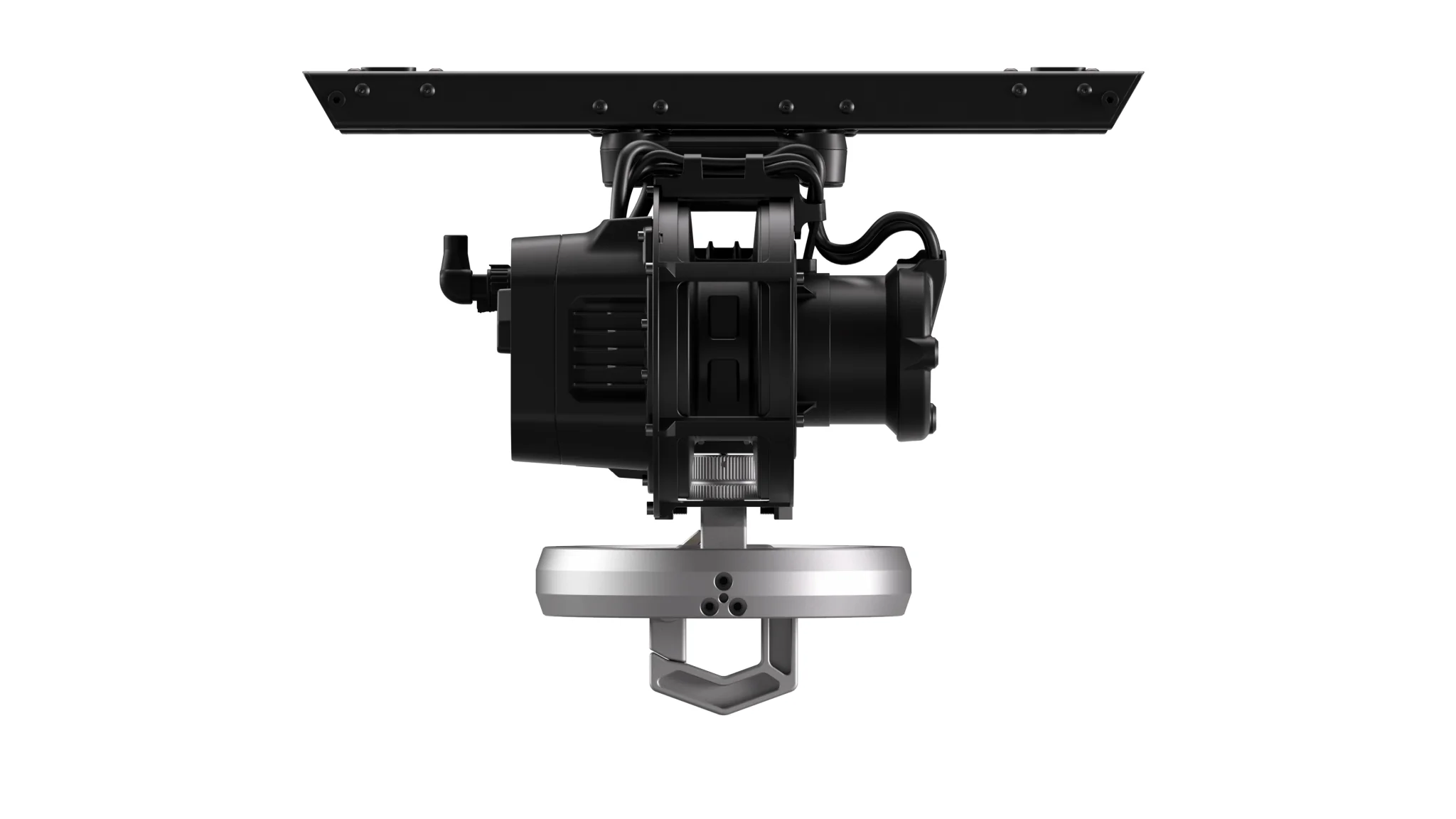 DJI FlyCart 30 Winch System Kit - Image 6