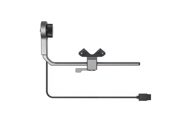 DJI Focus Handwheel 2 Inspire 2 Remote Controller Stand (Part 34) - Image 3