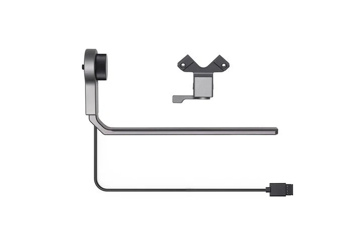 DJI Focus Handwheel 2 Inspire 2 Remote Controller Stand (Part 34) - Image 4