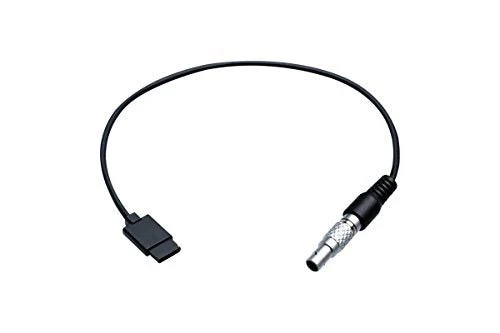 DJI Focus Part 30 - Inspire 2 Remote Controller CAN Bus Cable 30cm (Part 30)