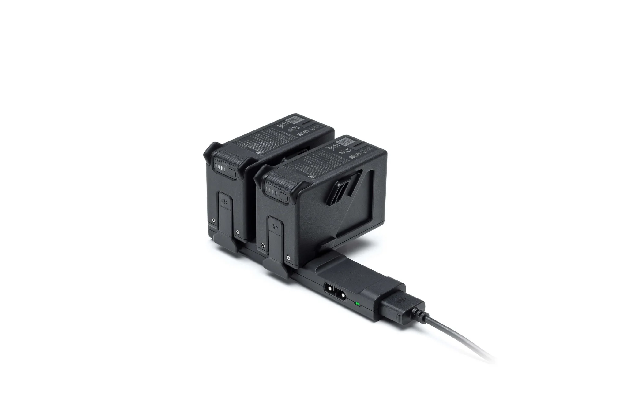 DJI FPV Battery Charging Hub - Image 2