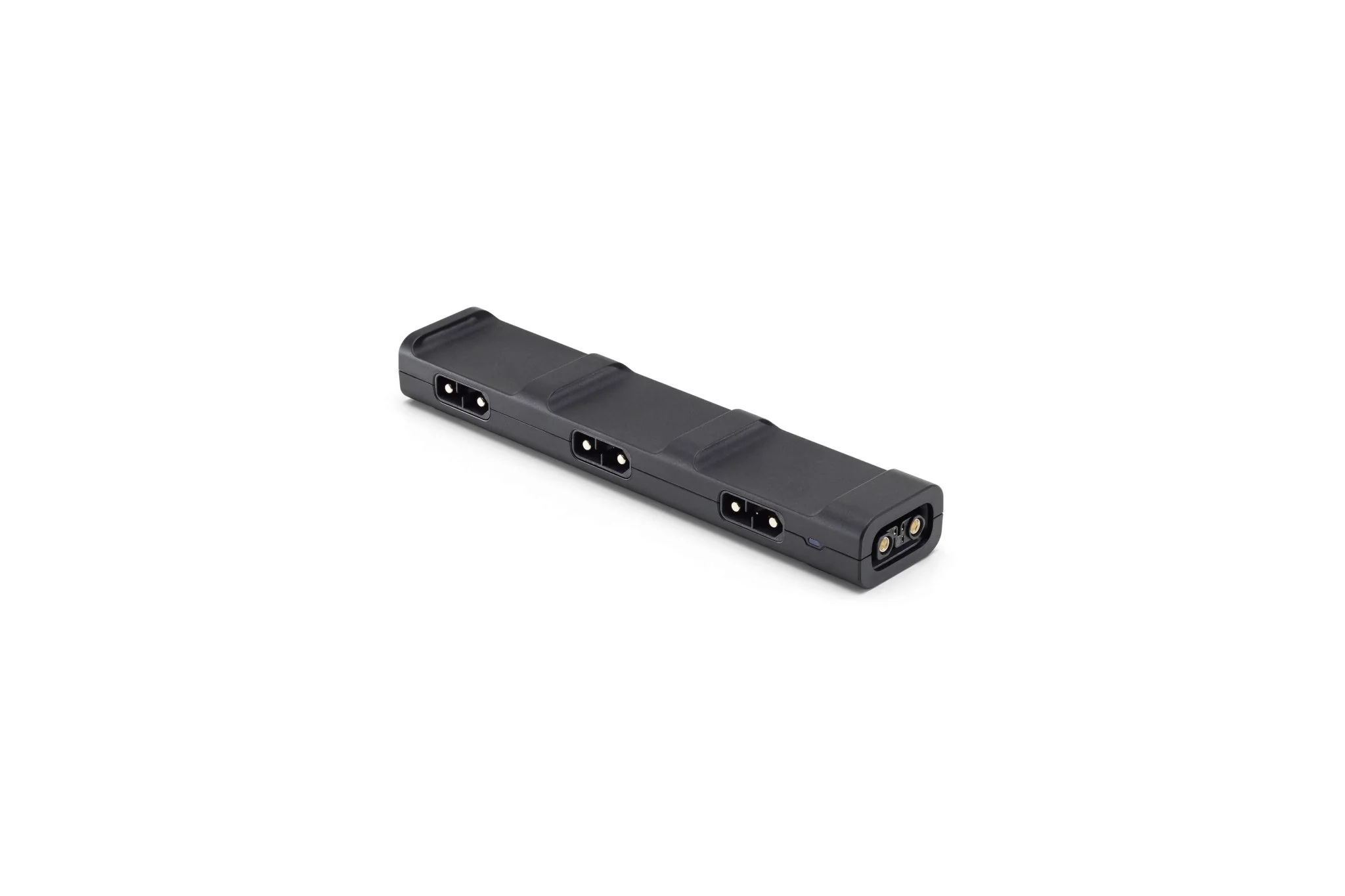 DJI FPV Battery Charging Hub - Image 3