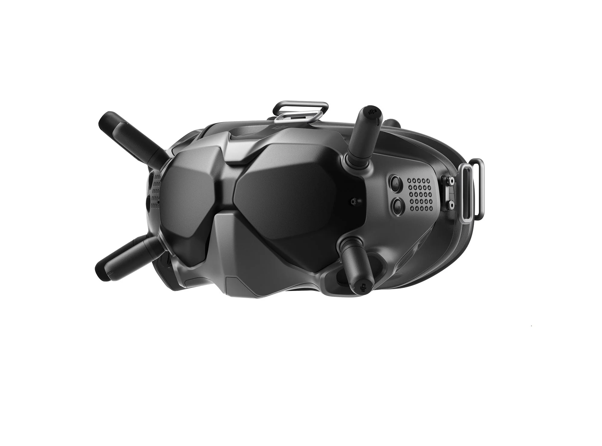 DJI FPV Combo - Image 3
