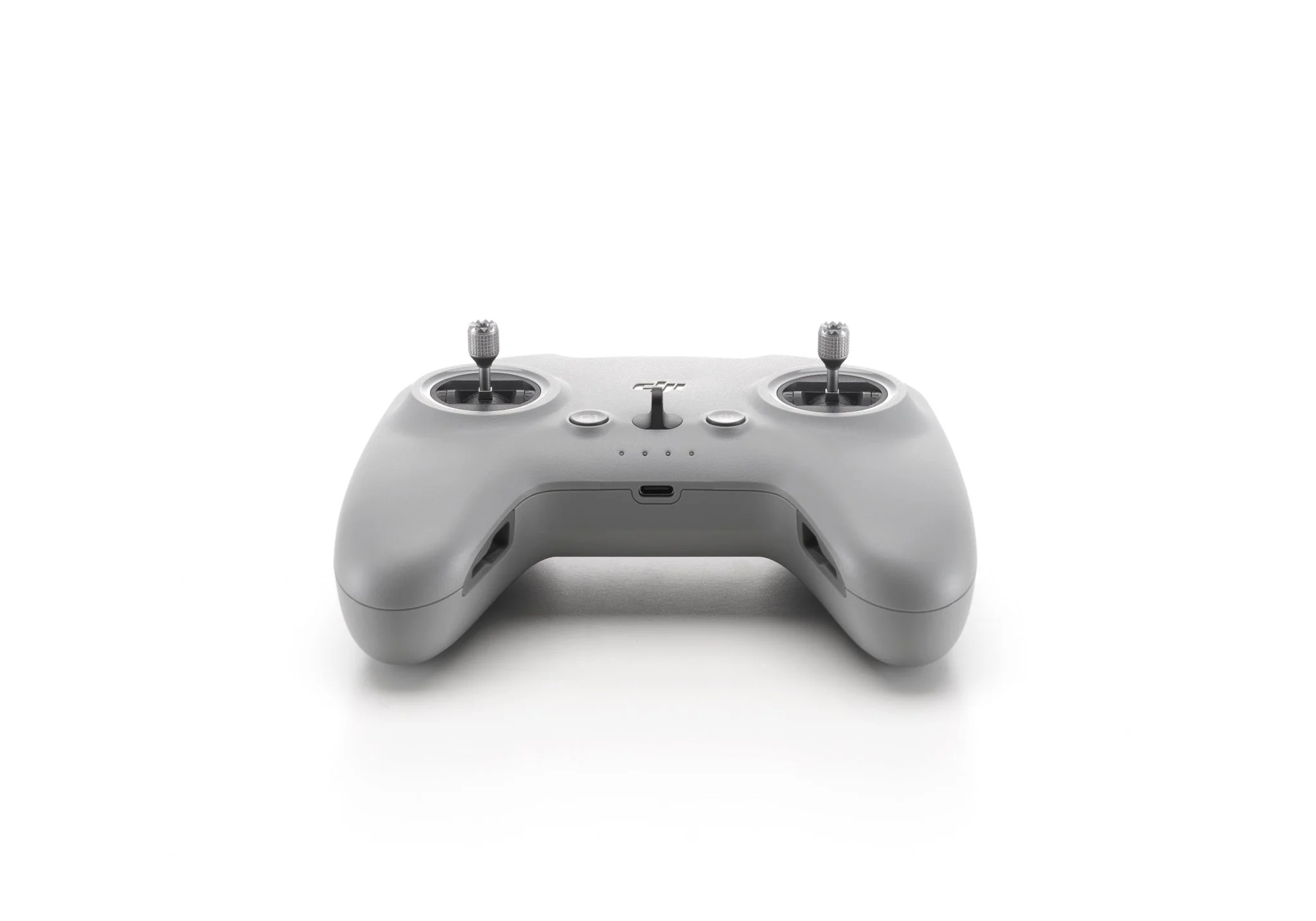 DJI FPV Remote Controller 3 - Image 4