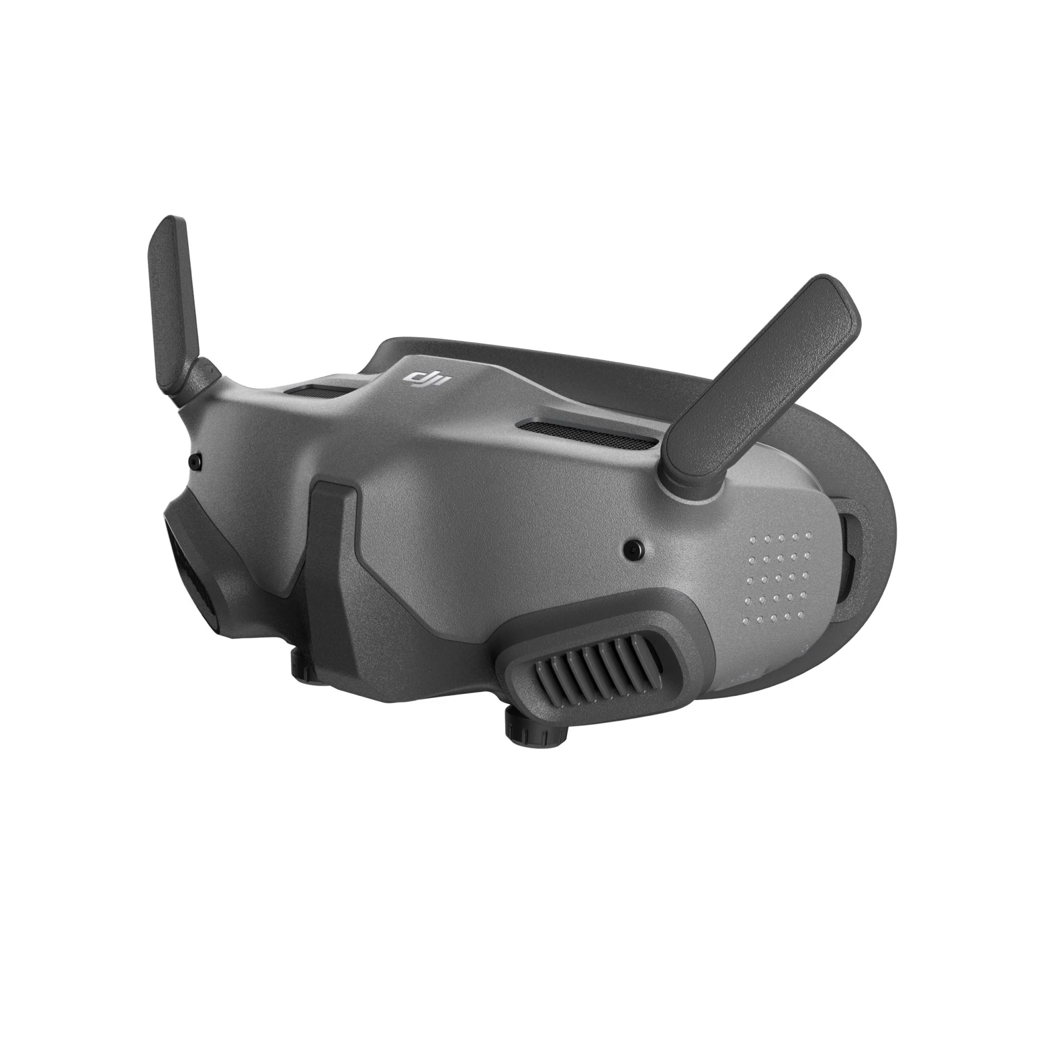 DJI Goggles 2 - Image 2