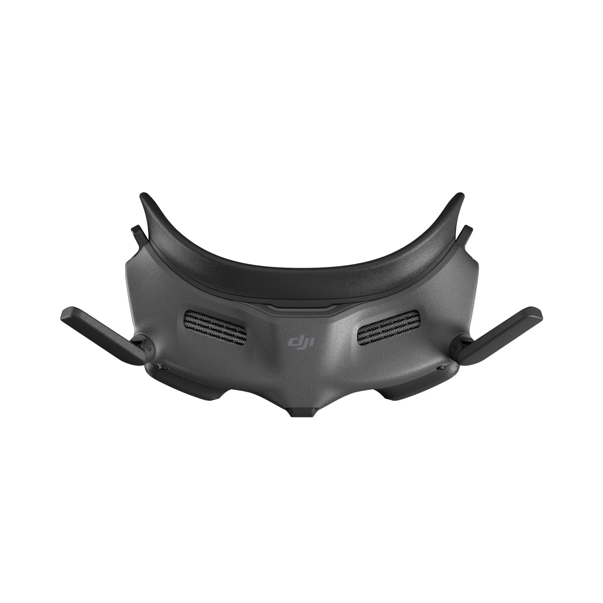 DJI Goggles 2 - Image 3