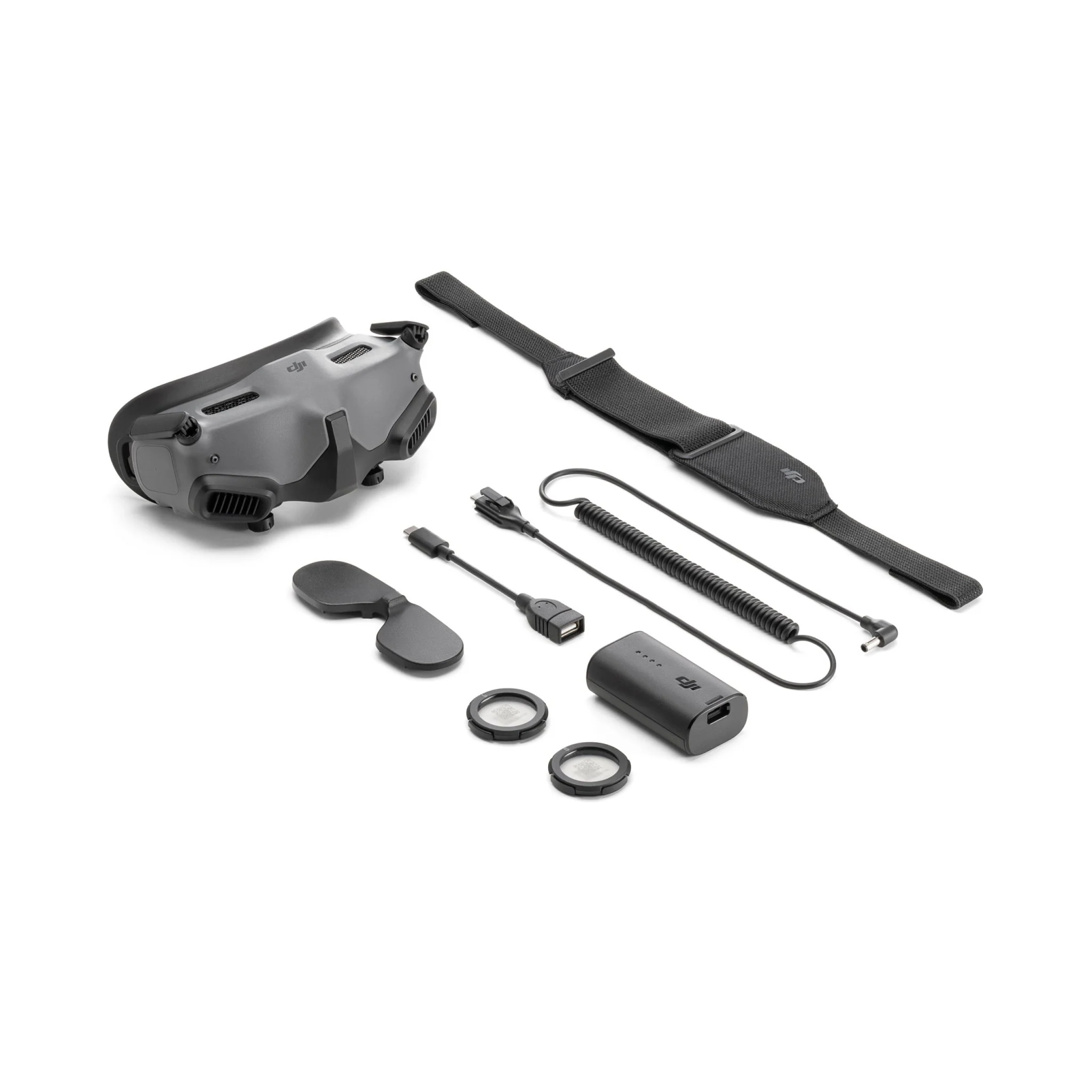 DJI Goggles 2 - Image 4