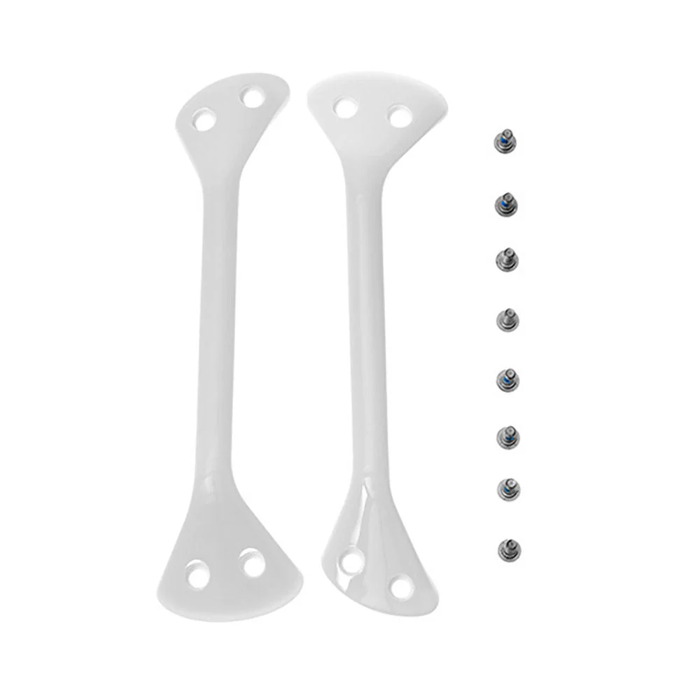 Inspire 1 - Left and Right Arm Supports (Part 33)