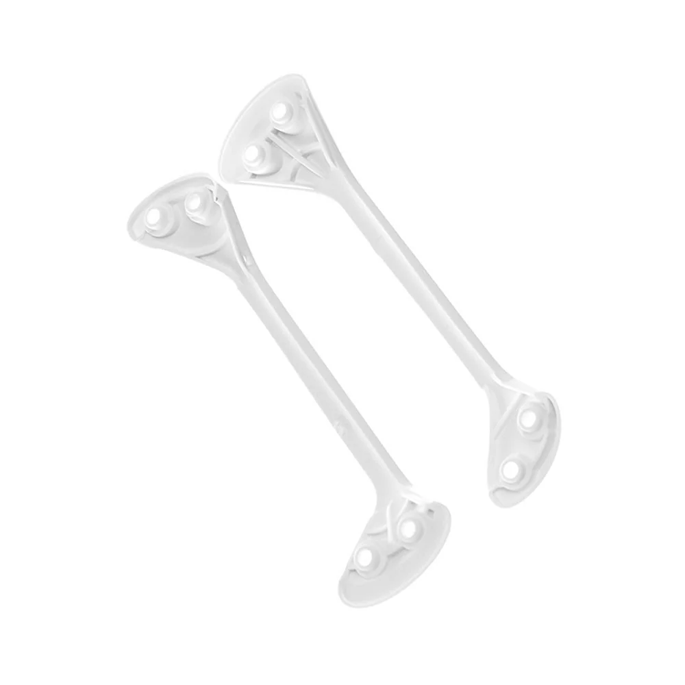 Inspire 1 - Left and Right Arm Supports (Part 33) - Image 2