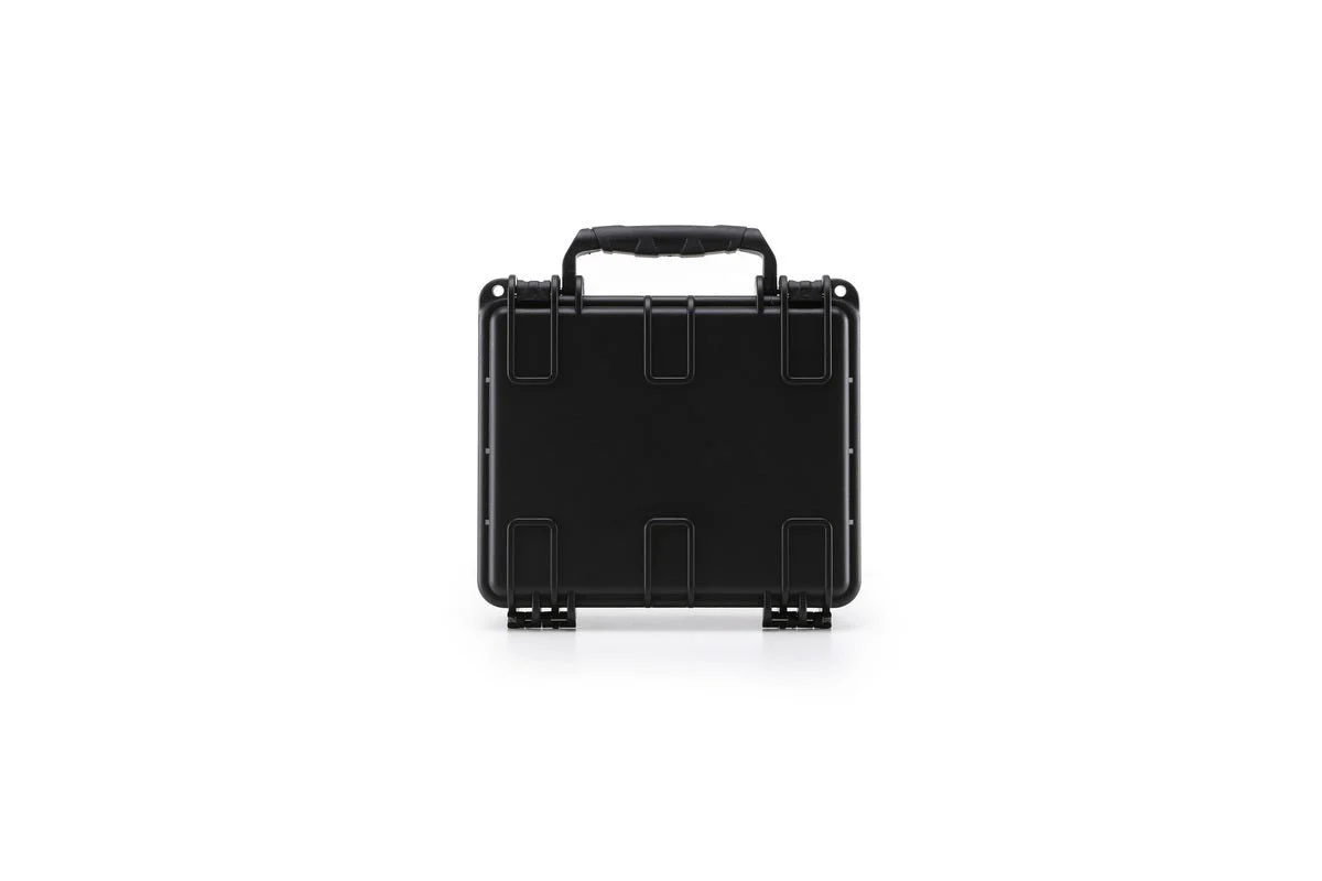 DJI Inspire 2 CINESSD Storage Box - Part 65