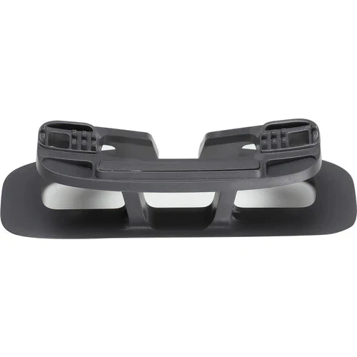 DJI Inspire 2 Part 43 Remote Controller Support Rig