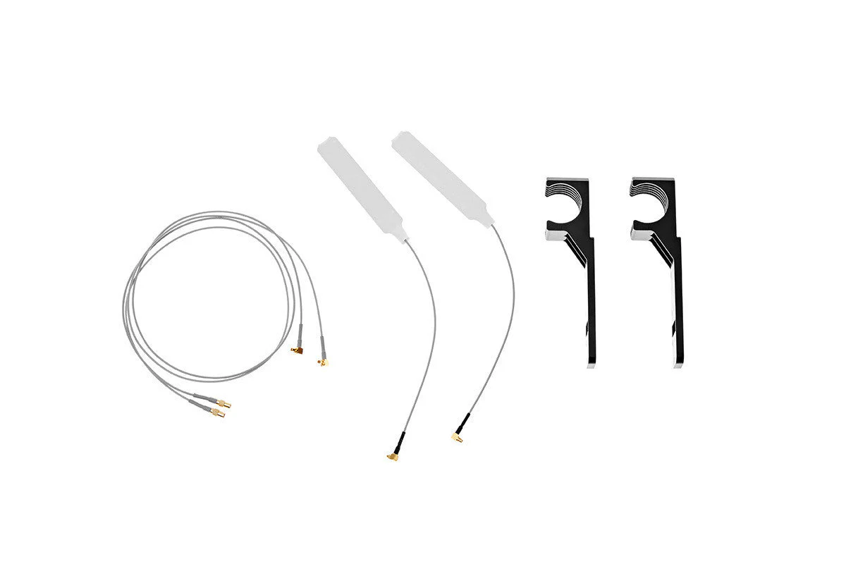 Lightbridge - Antenna Extension and Holder - Image 2