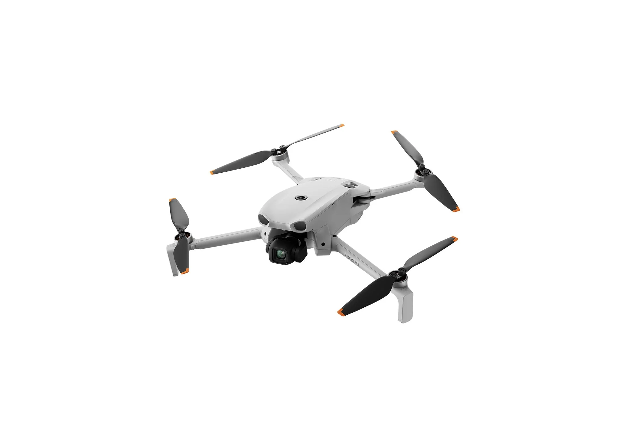 DJI Lito X1 Fly More Combo Plus (DJI RC 2) - Image 3