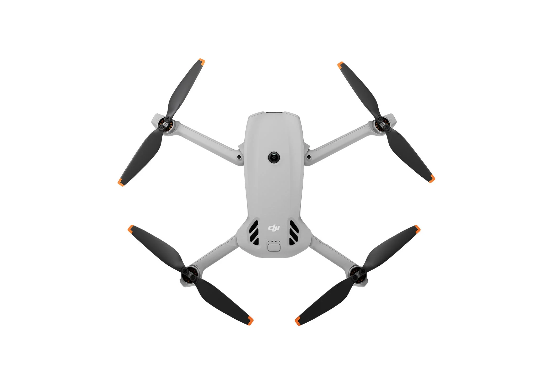 DJI Lito X1 Fly More Combo Plus (DJI RC 2) - Image 6