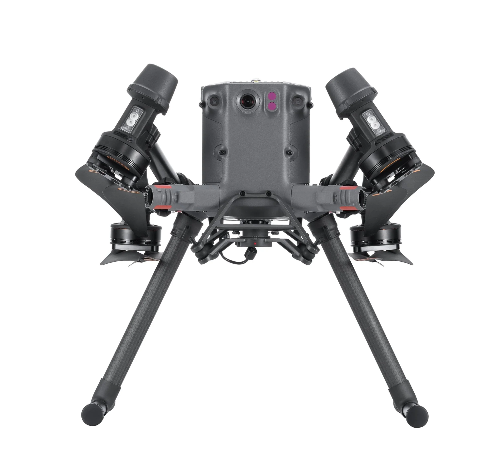 DJI Matrice 350 RTK Combo