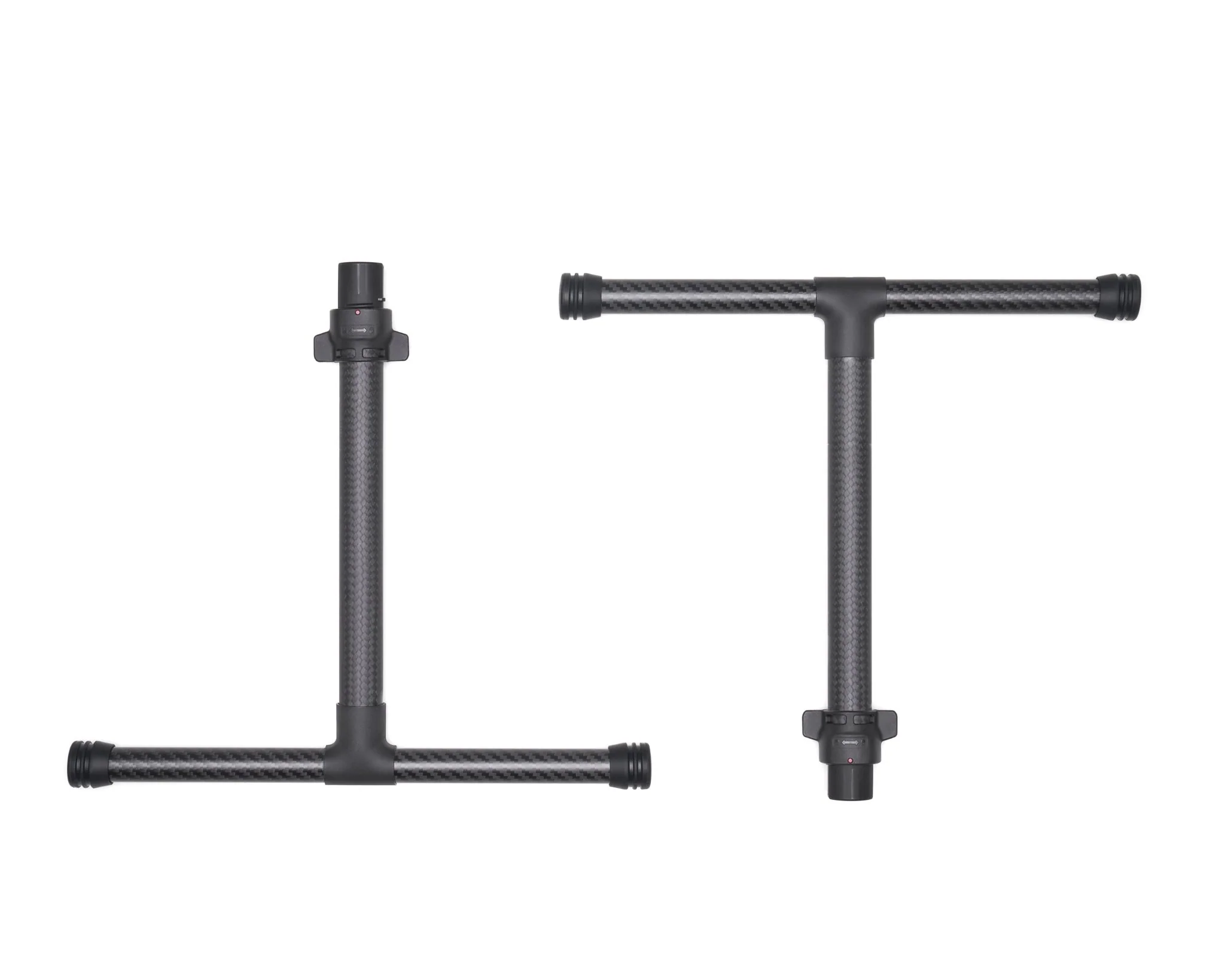 DJI Matrice 350 RTK Combo - Image 5