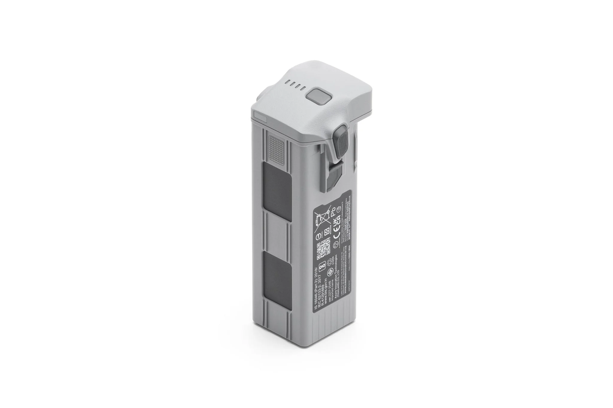 DJI Matrice 4 Series Battery - Image 3
