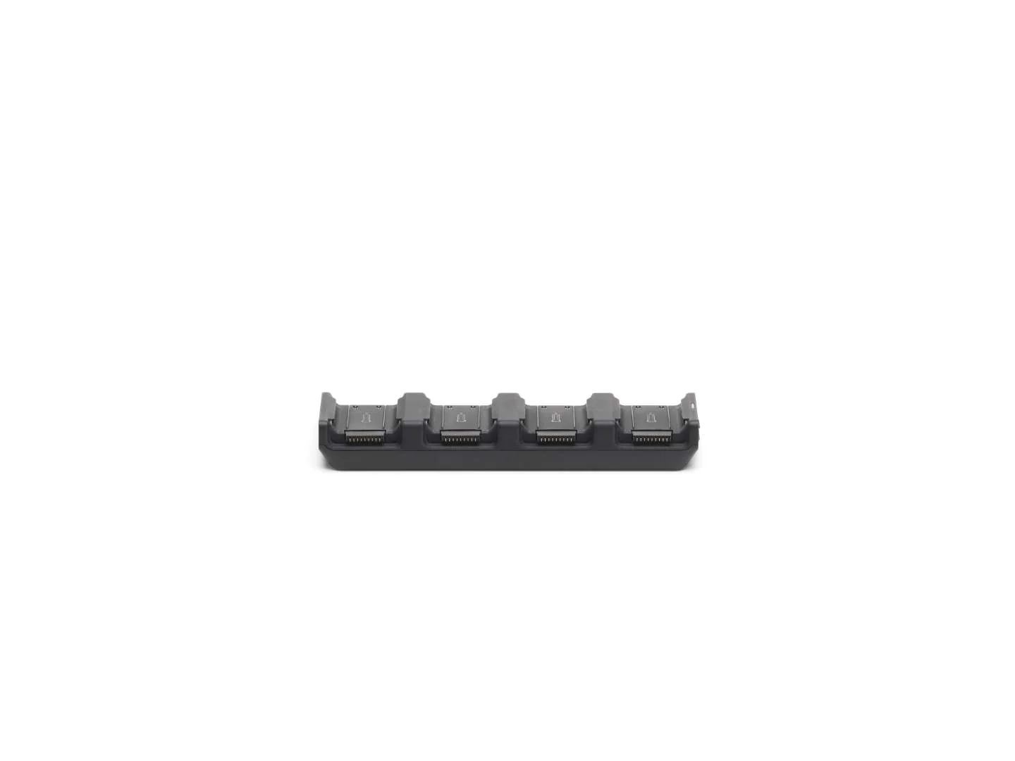 DJI Matrice 4 Series Charging Hub - Image 3