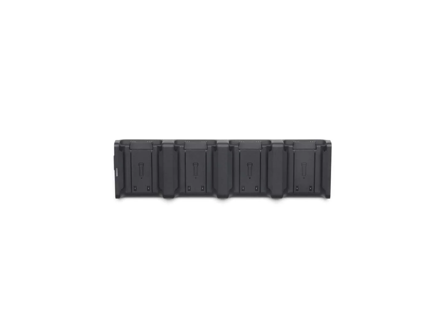 DJI Matrice 4 Series Charging Hub - Image 4