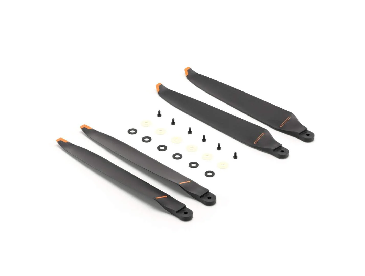 DJI Matrice 400 2510F Propeller