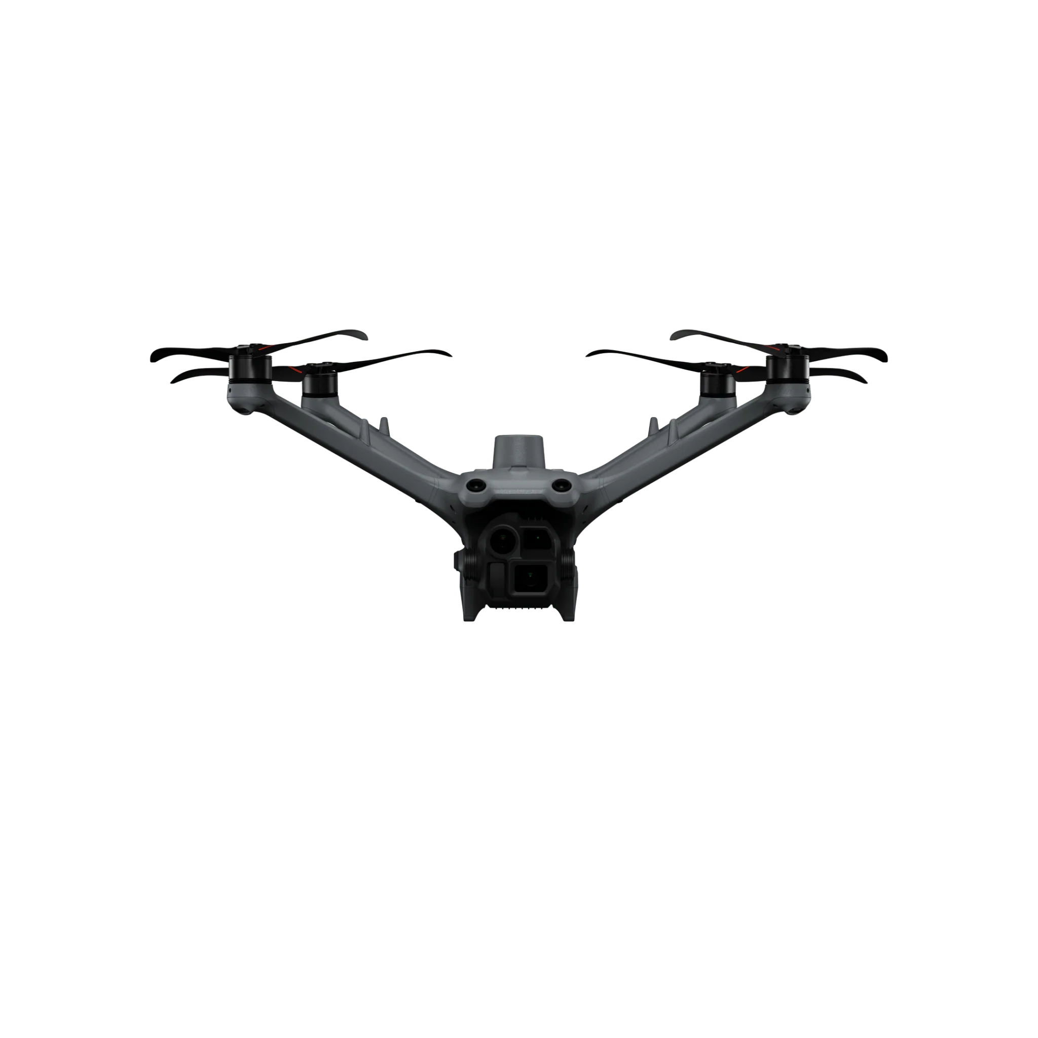 DJI Matrice 4D - Image 2