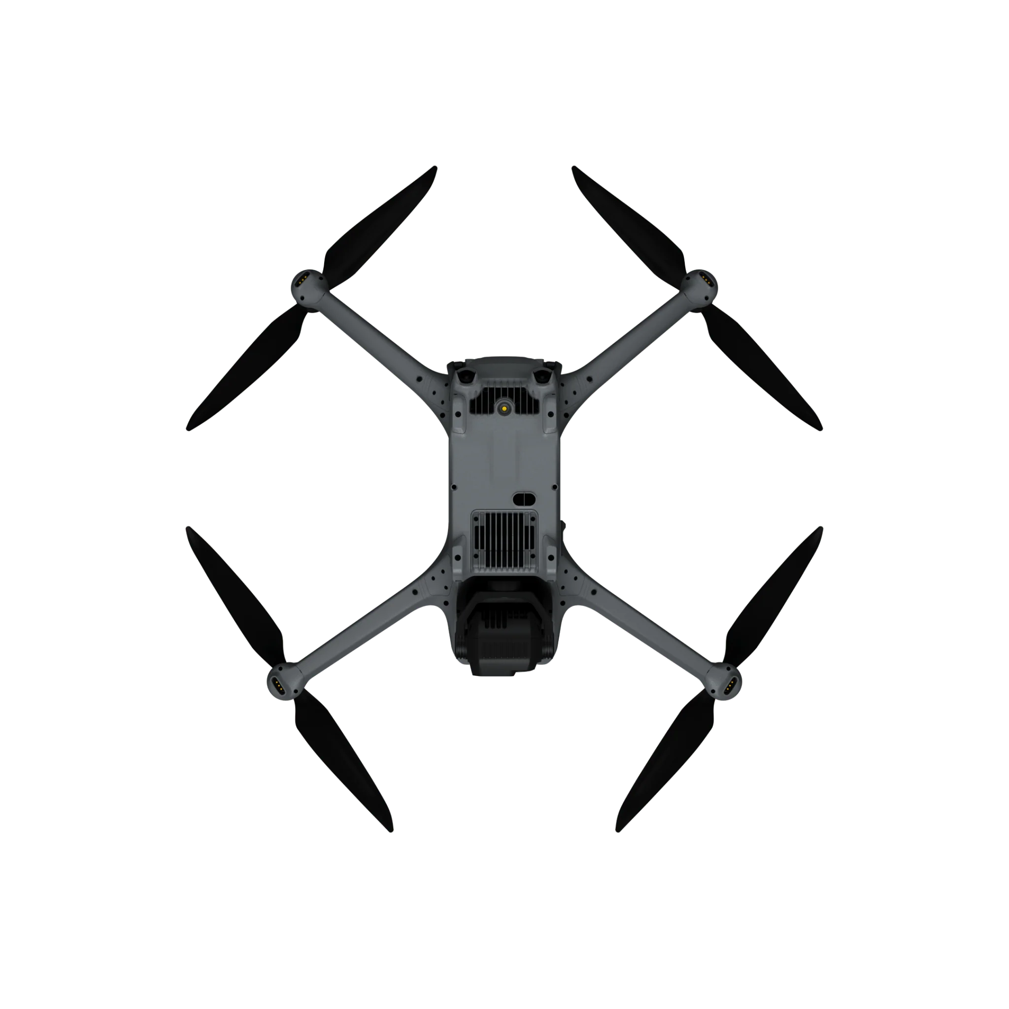 DJI Matrice 4D - Image 3