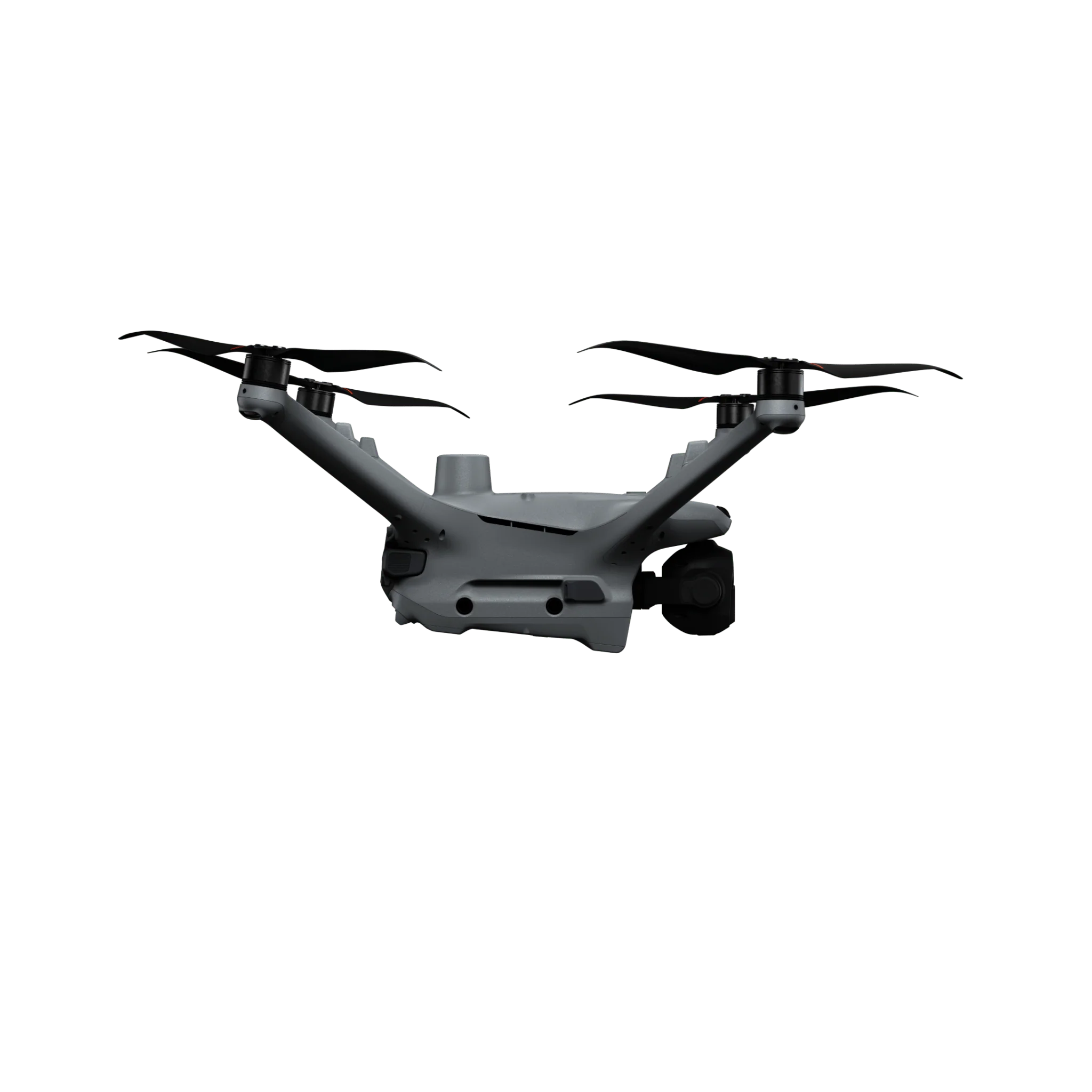 DJI Matrice 4D - Image 4