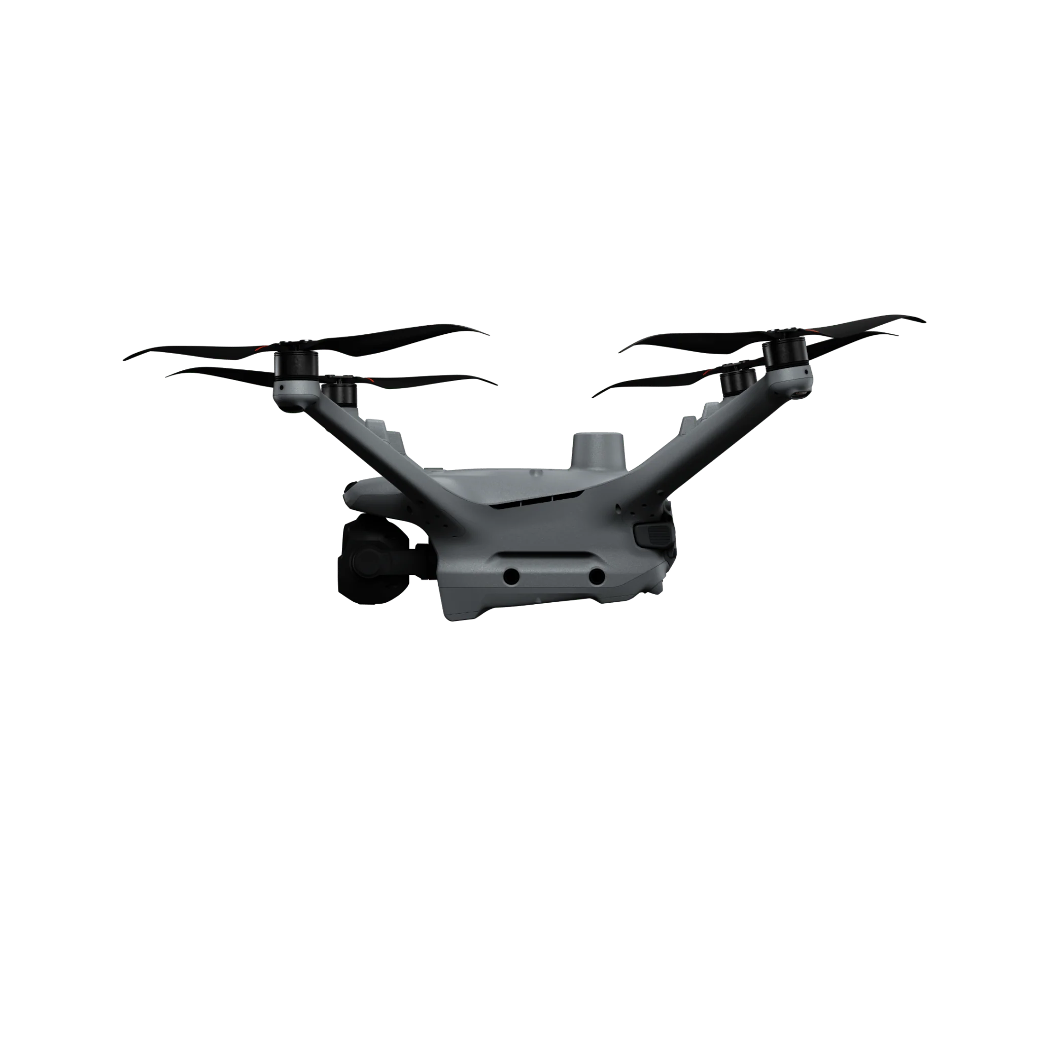 DJI Matrice 4D - Image 5