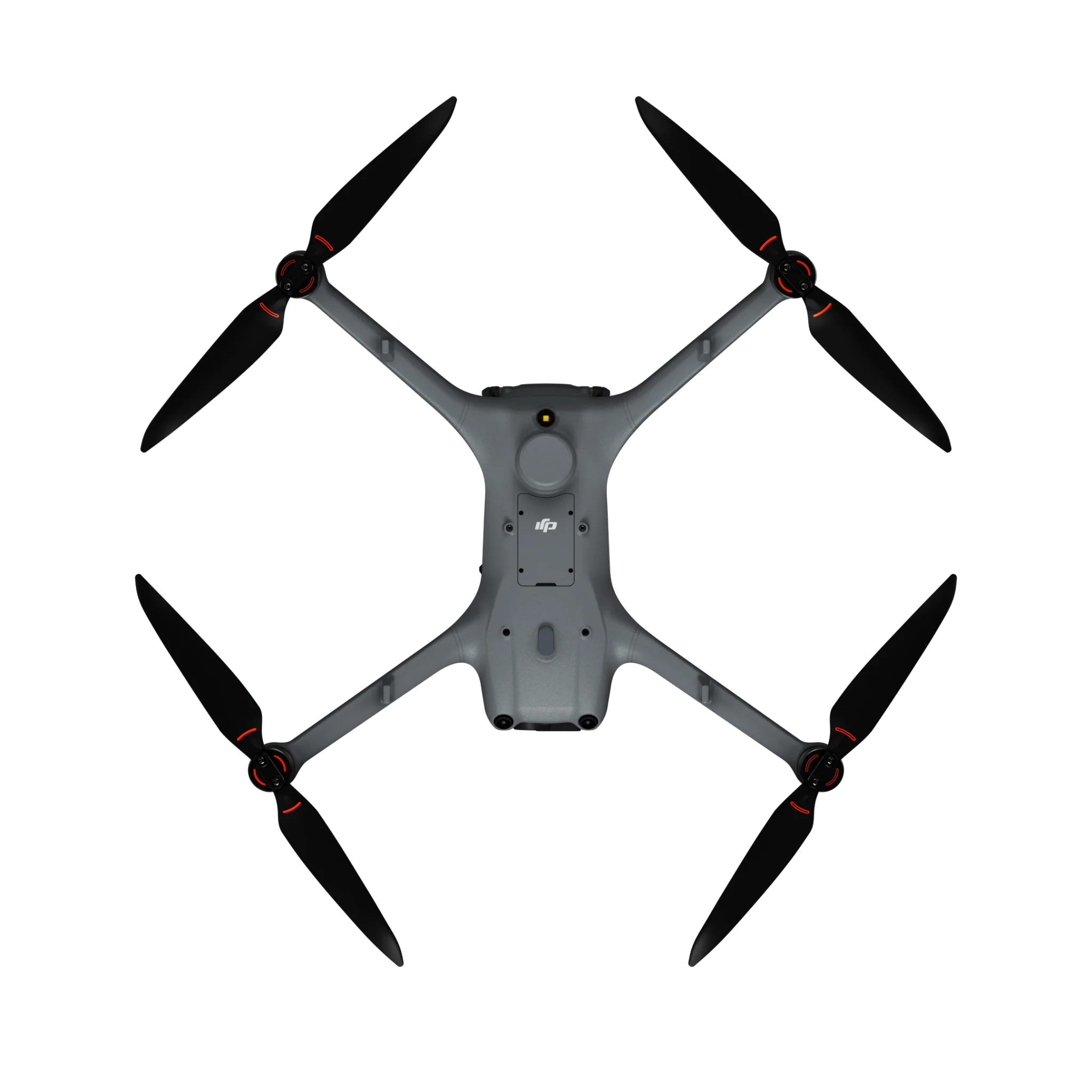 DJI Matrice 4D - Image 6