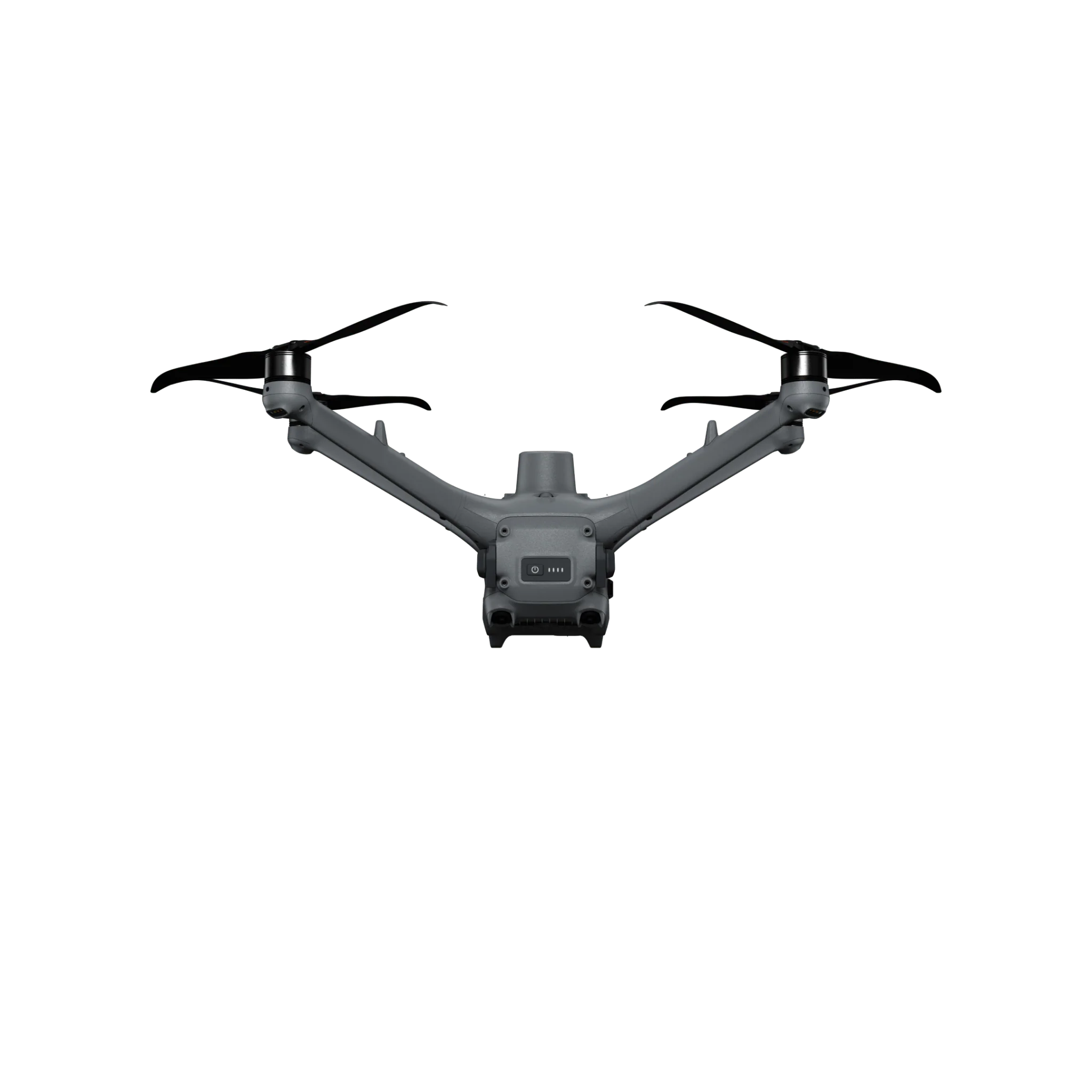 DJI Matrice 4D - Image 7