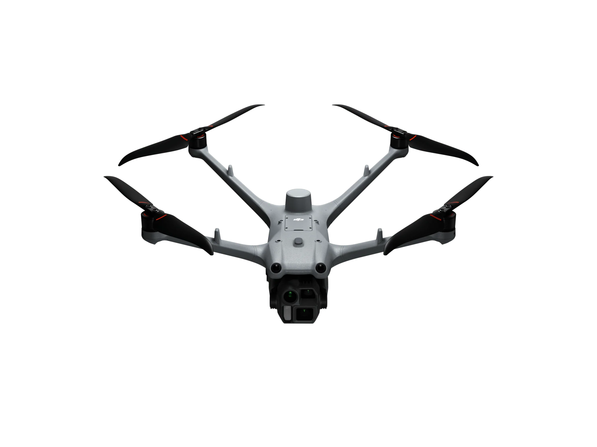 DJI Matrice 4D - Image 8