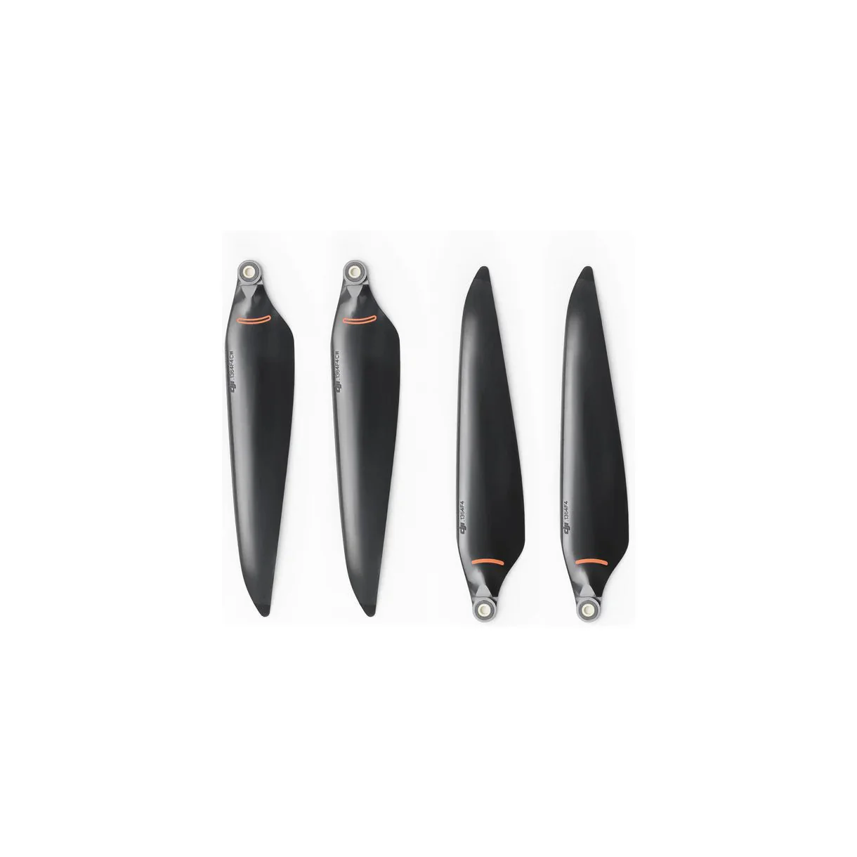 DJI Matrice 4D Series Low-Noise Anti-lce Propellers