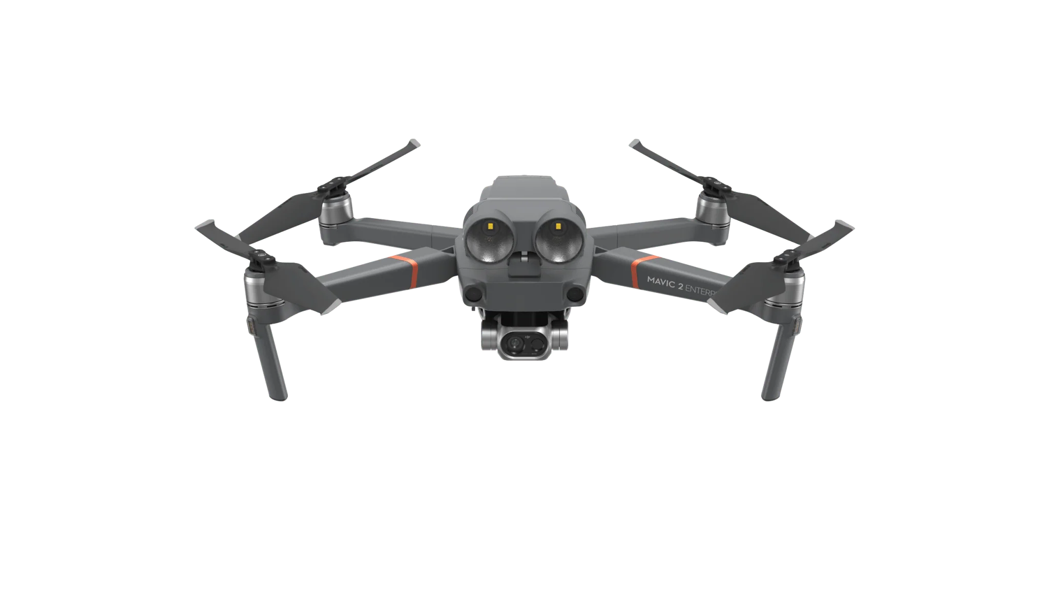DJI Mavic 2 Enterprise Dual - Image 3