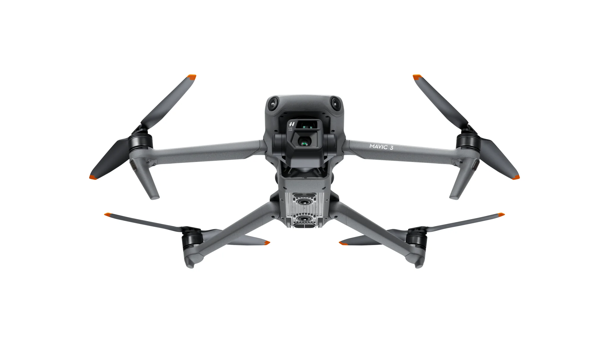 DJI Mavic 3 - Image 6