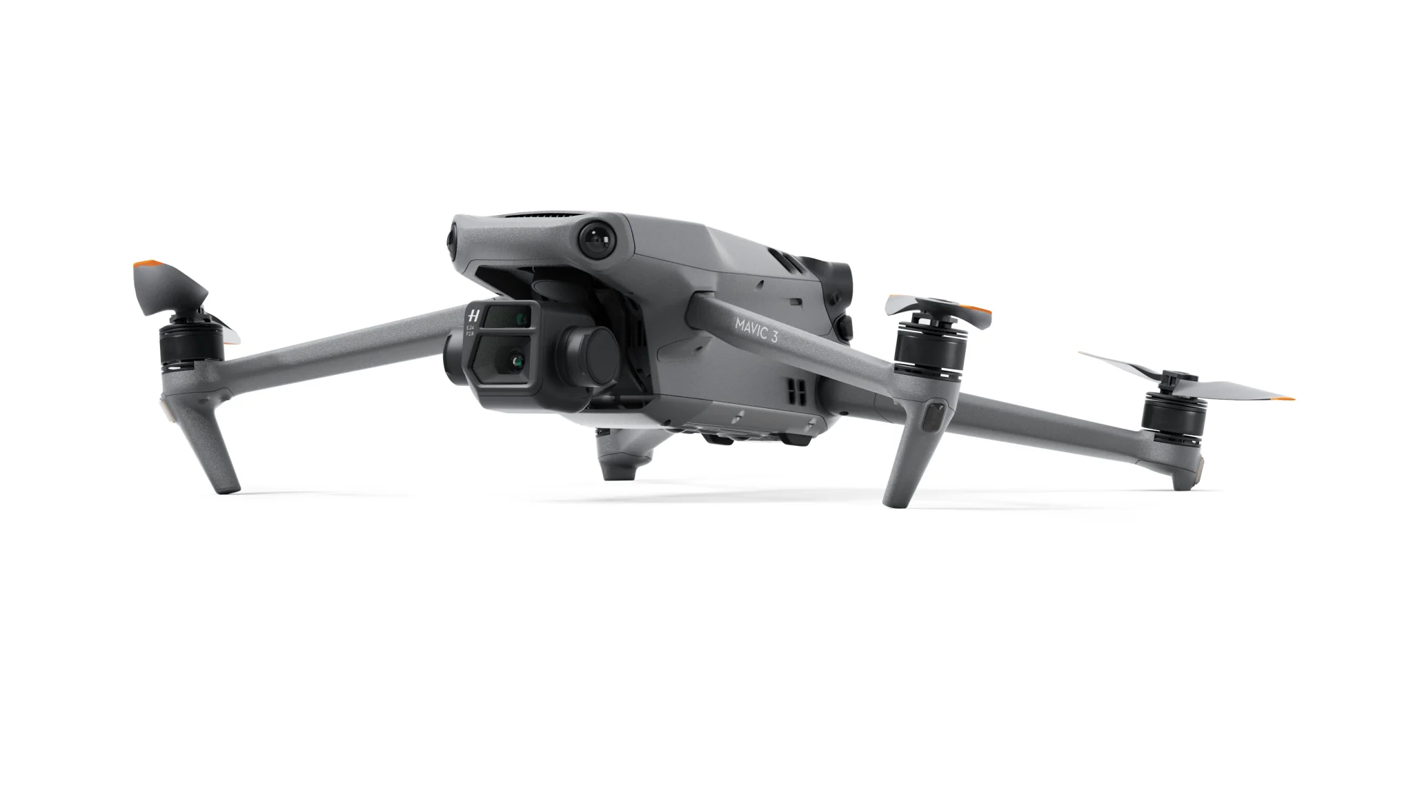 DJI Mavic 3 - Image 7