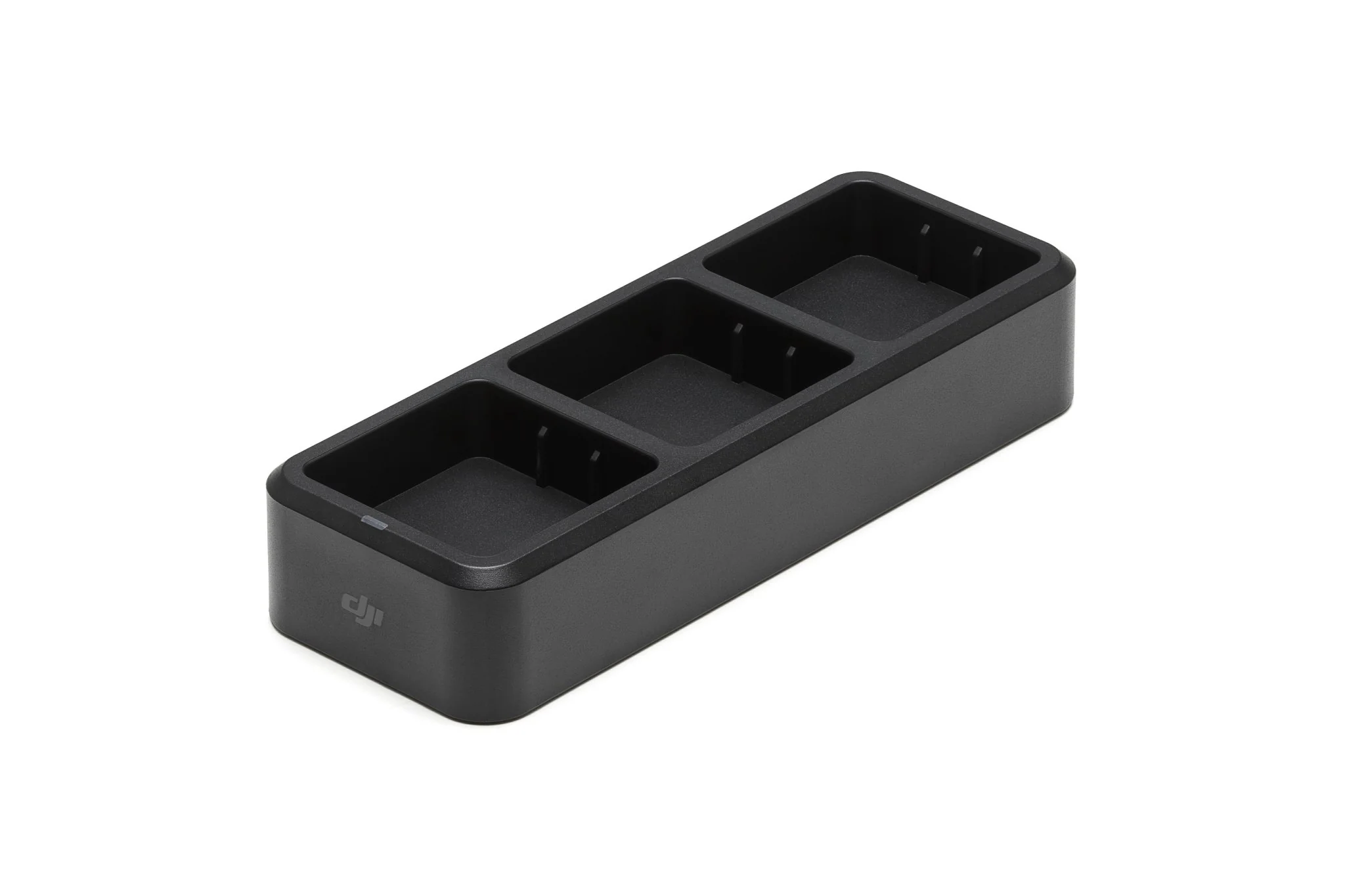 DJI Mavic 3 Battery Charging Hub (100W)