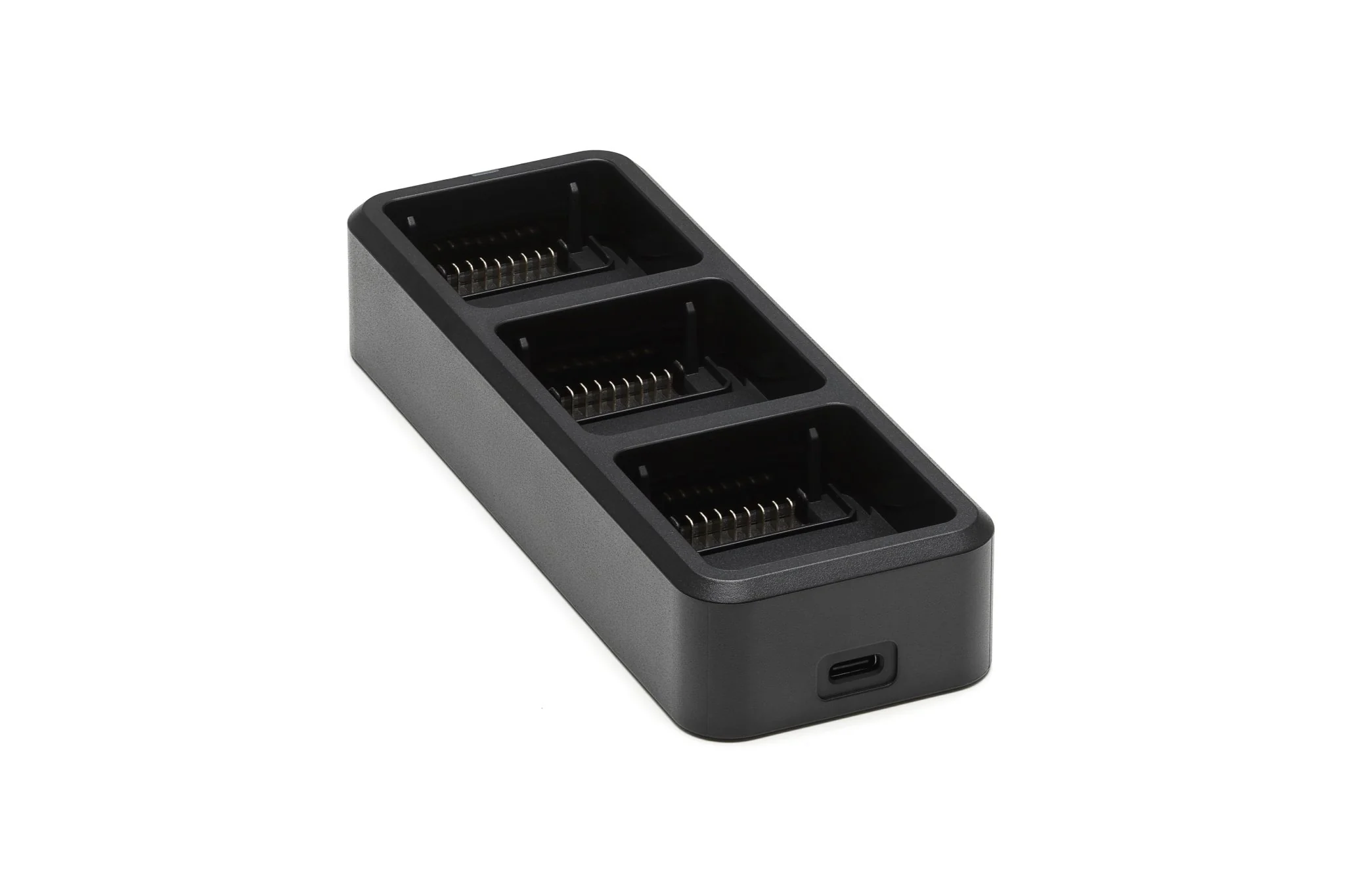 DJI Mavic 3 Battery Charging Hub (100W) - Image 2