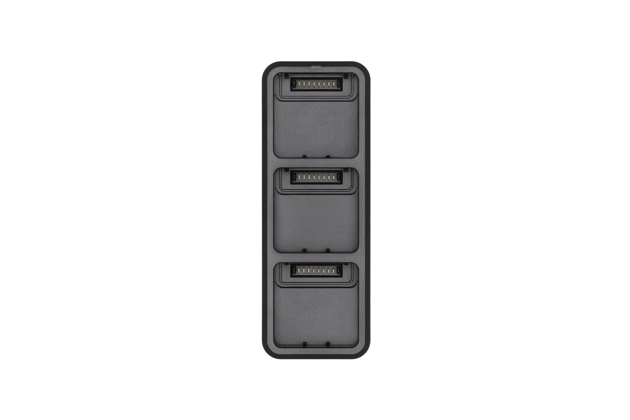 DJI Mavic 3 Battery Charging Hub (100W) - Image 3