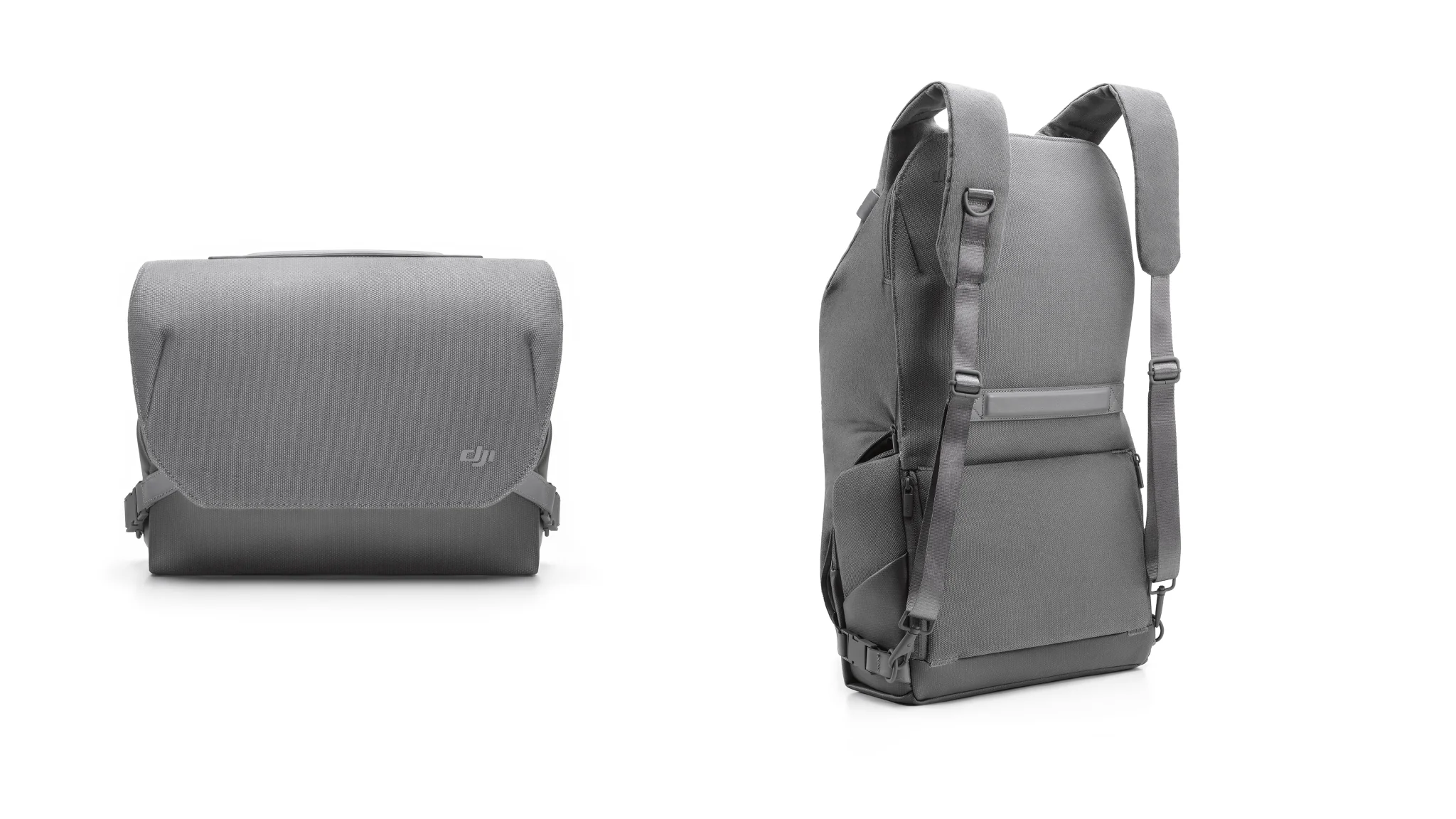DJI Mavic 3 Cine Premium Combo - Image 11