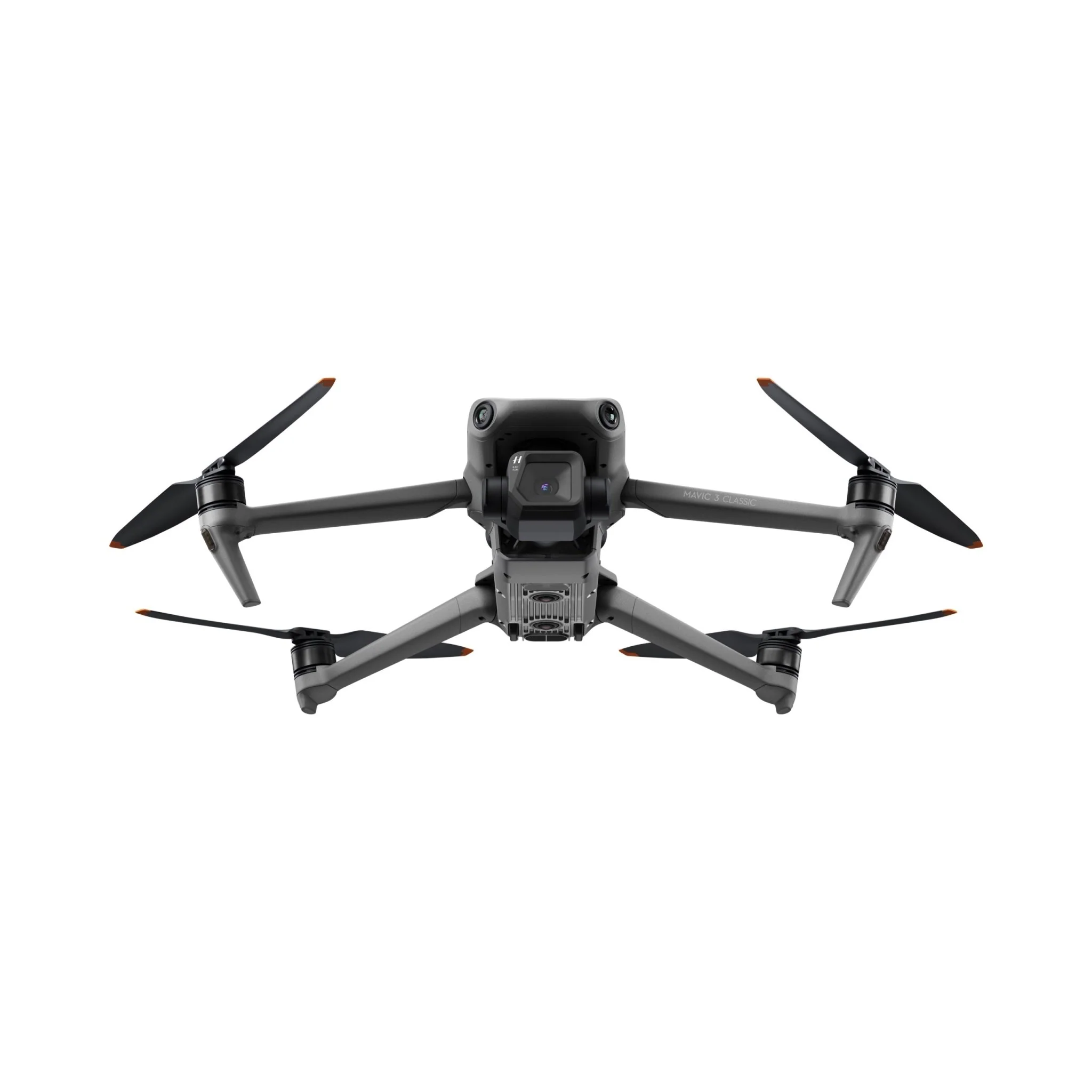 DJI Mavic 3 Classic Essentials Bundle - Image 3