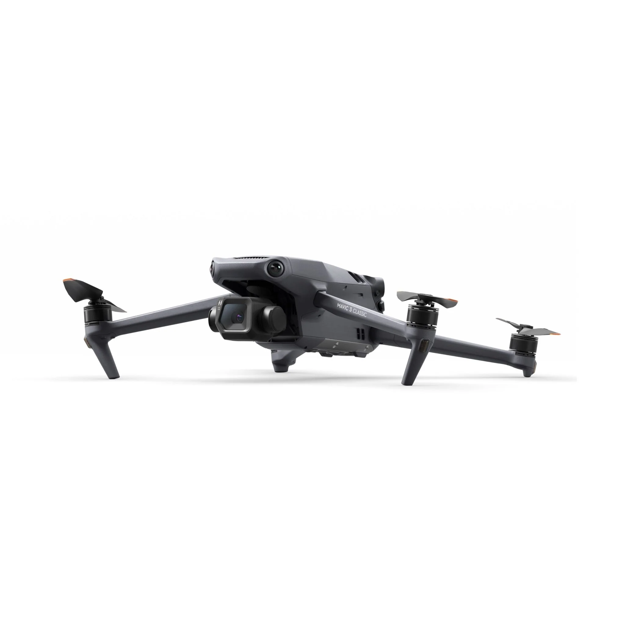 DJI Mavic 3 Classic Essentials Bundle - Image 4