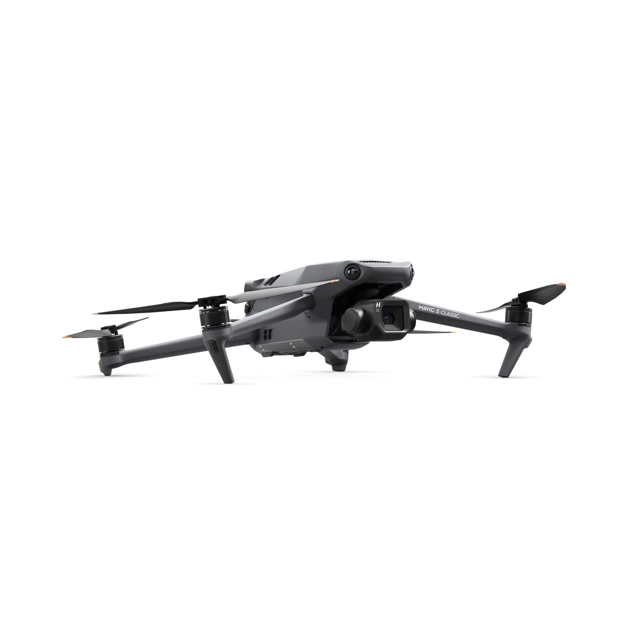 DJI Mavic 3 Classic Essentials Bundle - Image 5