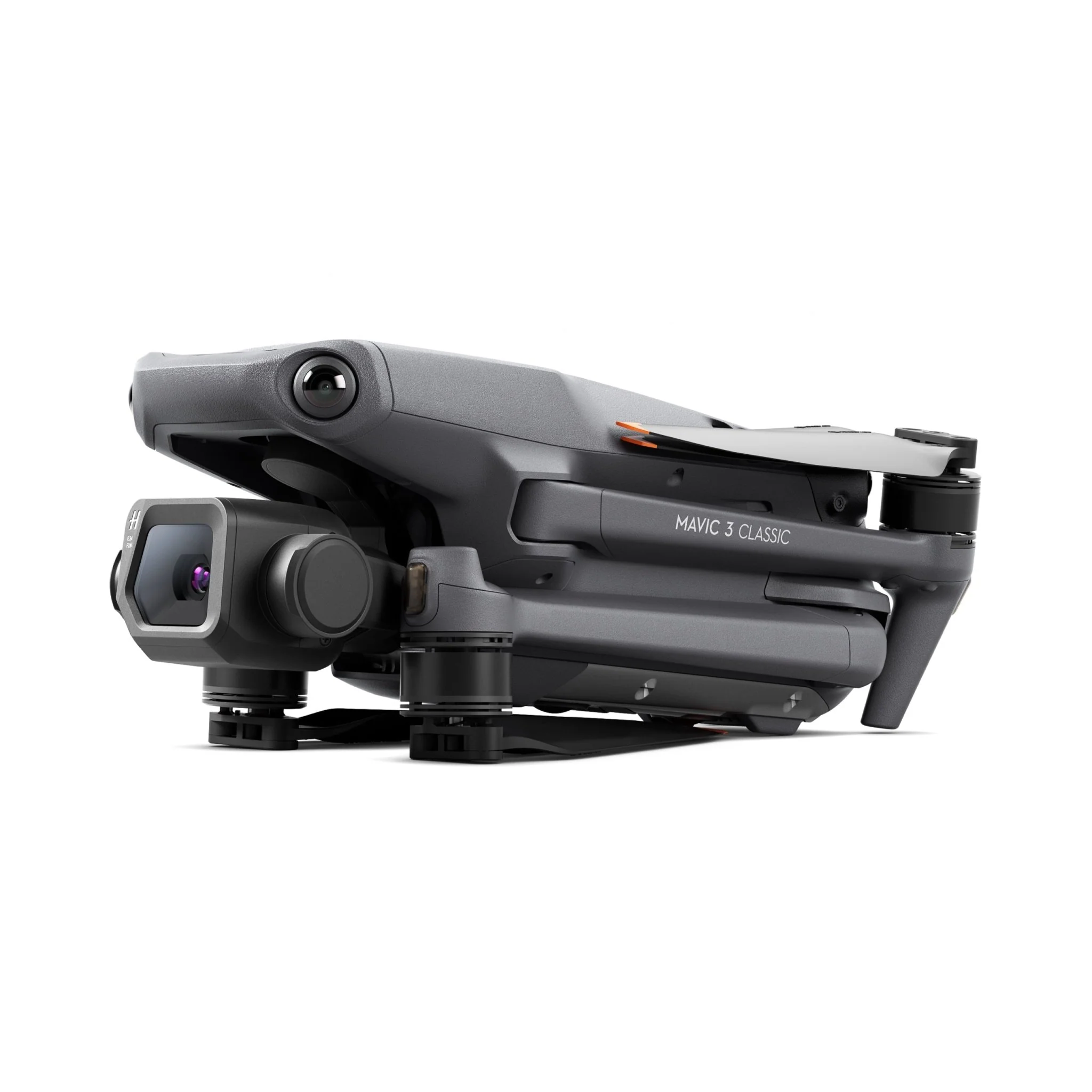 DJI Mavic 3 Classic Essentials Bundle - Image 6