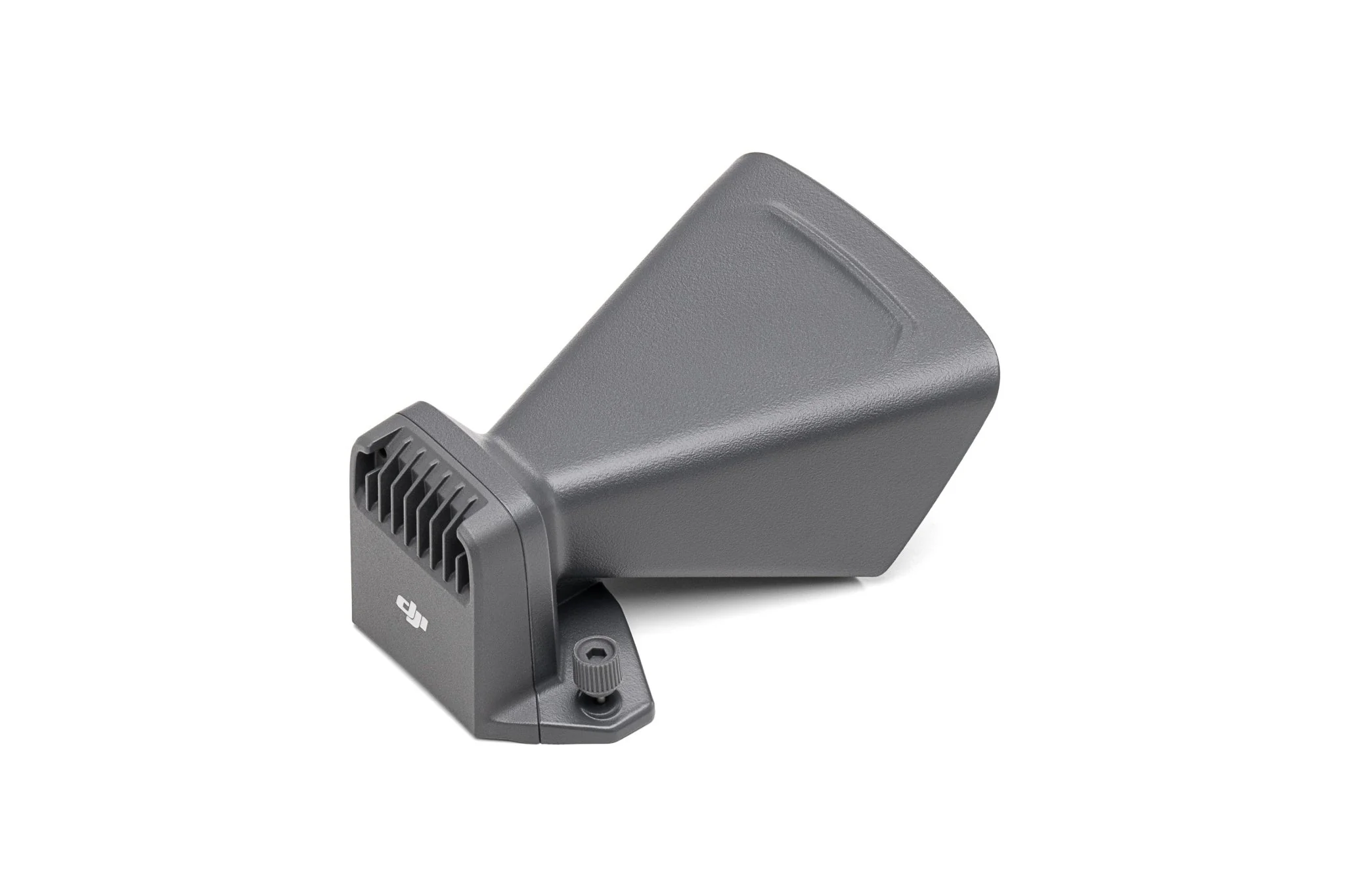 DJI Mavic 3 Enterprise Series Speaker - Image 2