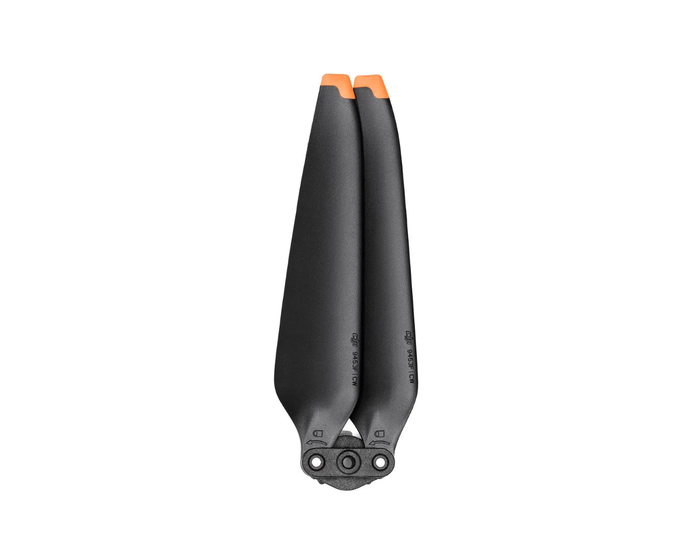 DJI Mavic 3 Low-Noise Propellers - Image 3